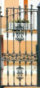 puerta1